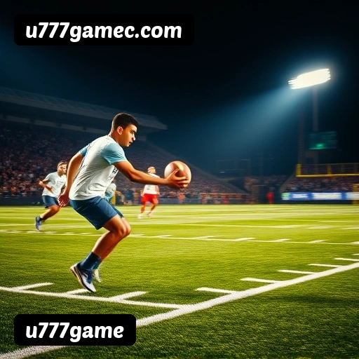 Estatísticas de bônus da u777game em São Paulo, Rio de Janeiro e Brasília