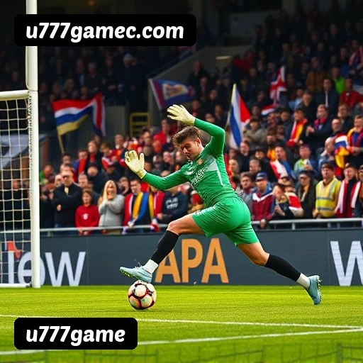 u777game bônus R$5.000 + 500 giros - Rollover 35x, prazo 30 dias, 38% taxa conversão