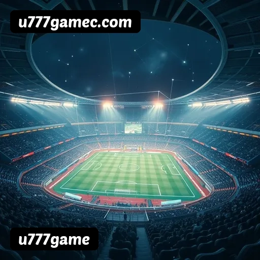 FAQ u777game Brasil - Perguntas frequentes sobre bônus, PIX, RTP, APP mobile e VIP