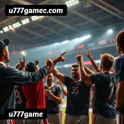 Grandes vencedores u777game de São Paulo, Rio de Janeiro, Belo Horizonte - Saques PIX confirmados