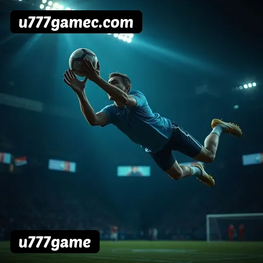 u777game APP mobile iOS Android - 187 mil downloads São Paulo Rio BH