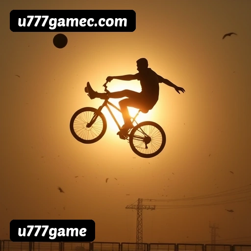 Jogo responsável u777game - Ferramentas de controle, limites, auto-exclusão, suporte CVV 188