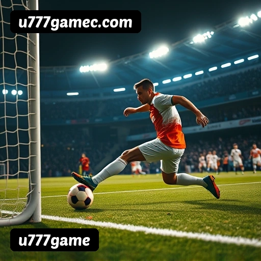 Tabela RTP verificado dos top 15 jogos mais populares u777game - Gates of Olympus, Fortune Tiger, Aviator