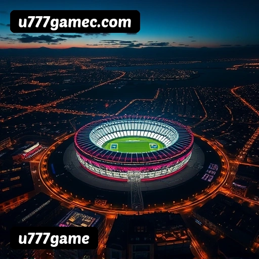 u777game segurança SSL 256-bit - Licença Curaçao, eCOGRA, GLI certificado