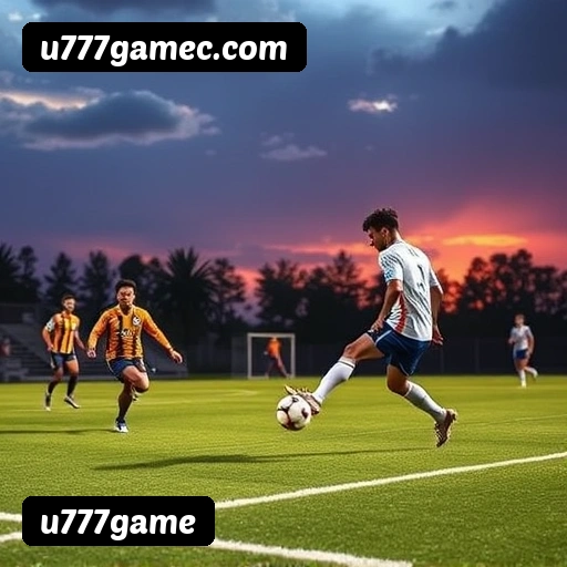 Principais provedores de slots da u777game - NetEnt, Pragmatic Play, Play'n GO