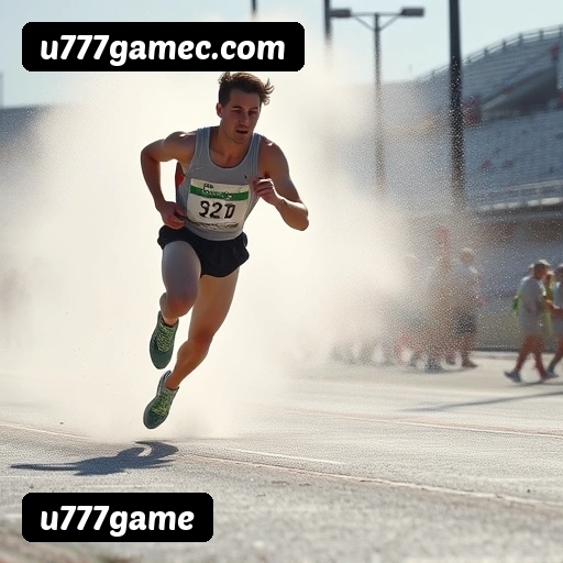 u777game suporte 24/7 português Brasil - 47 atendentes brasileiros chat ao vivo