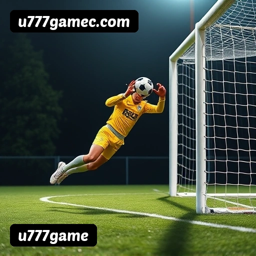 6 vantagens exclusivas do programa VIP da u777game